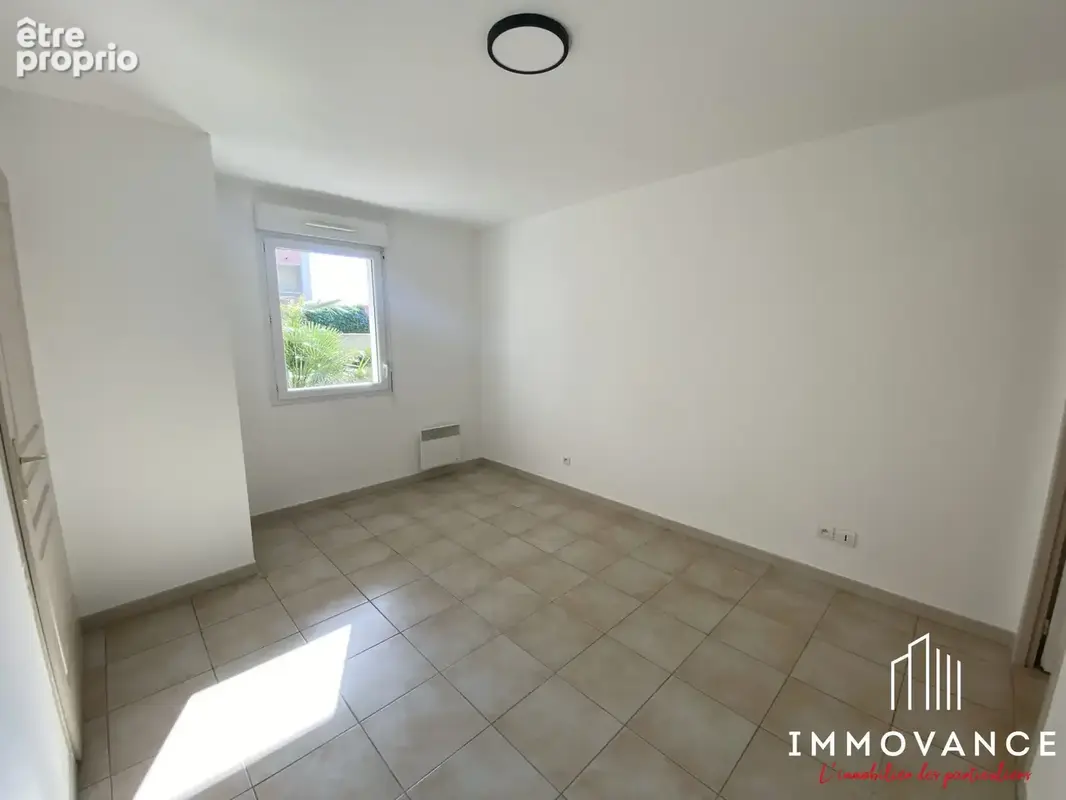 Appartement 2 pièces 35 m² à vendre à Agde (34300) - photo 5