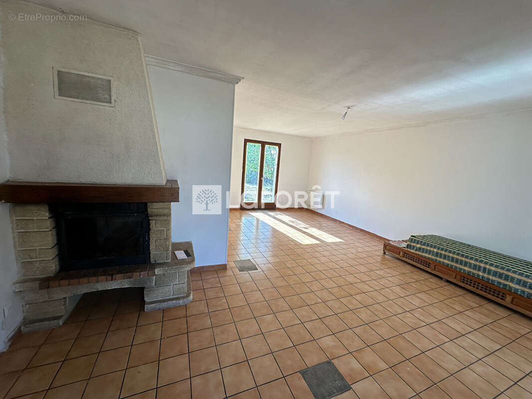 Maison Senouillac 5 pièces 104 m2 - photo 2