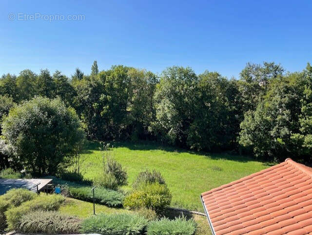 Maison à MONISTROL-SUR-LOIRE