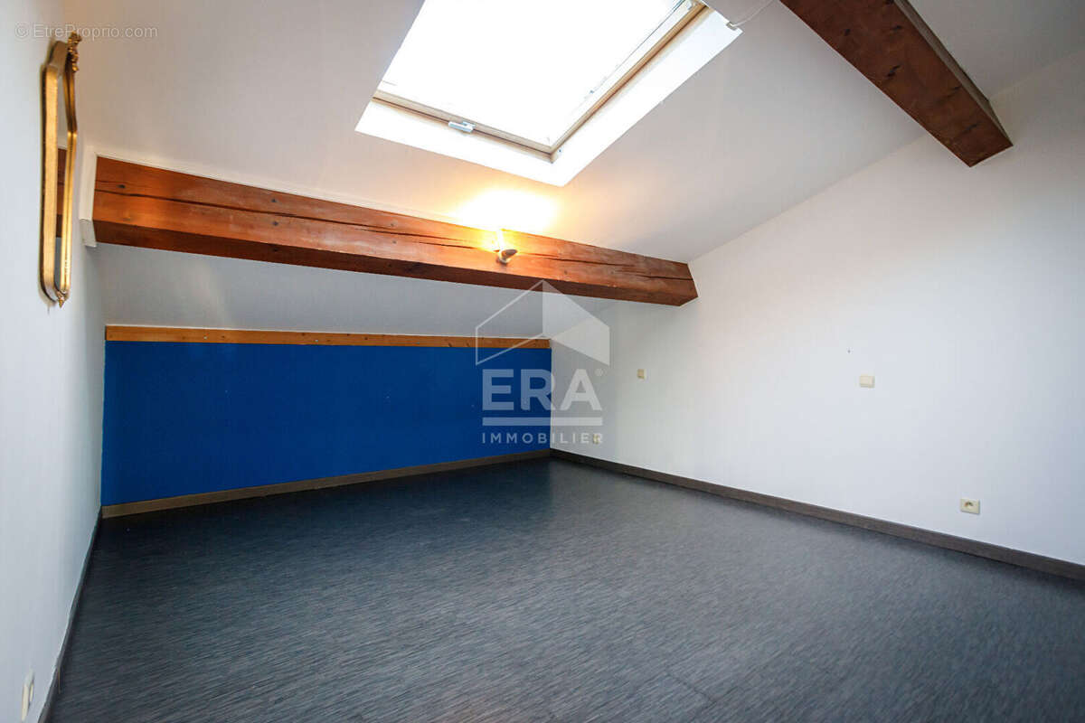 Maison 240m² à perpignan - photo 15