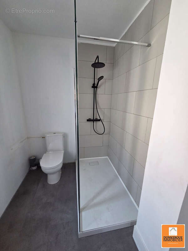 Appartement 71 m² à Fort-Mardyck  - photo 6