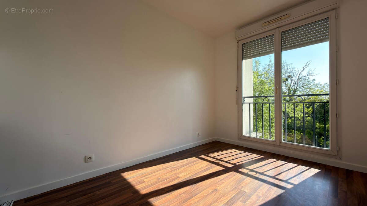 Appartement 85m² à corbeil-essonnes - photo 7