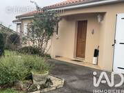 Photo 1 - Maison à SAINT-JUNIEN