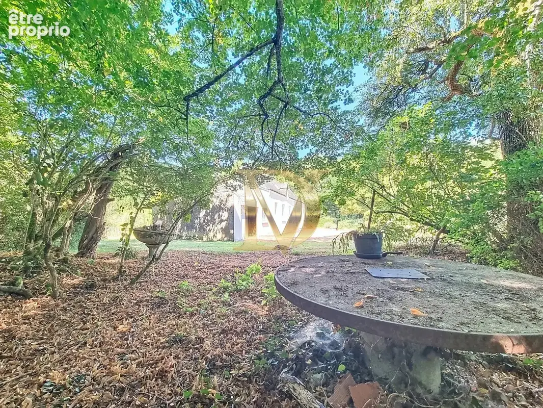 Maison 82 m² à Luzille  - photo 6