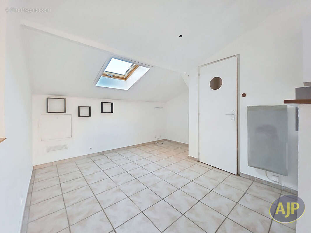 Appartement à CESTAS