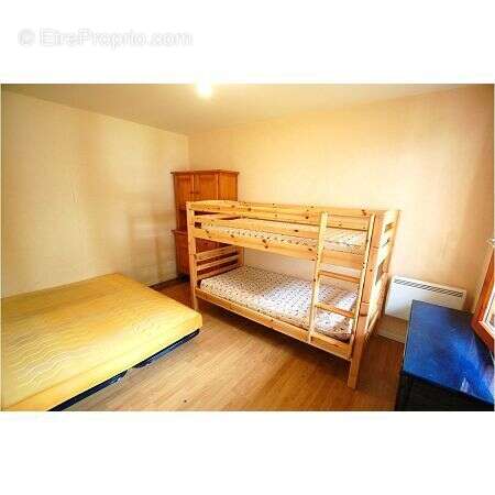 Appartement à MANIGOD