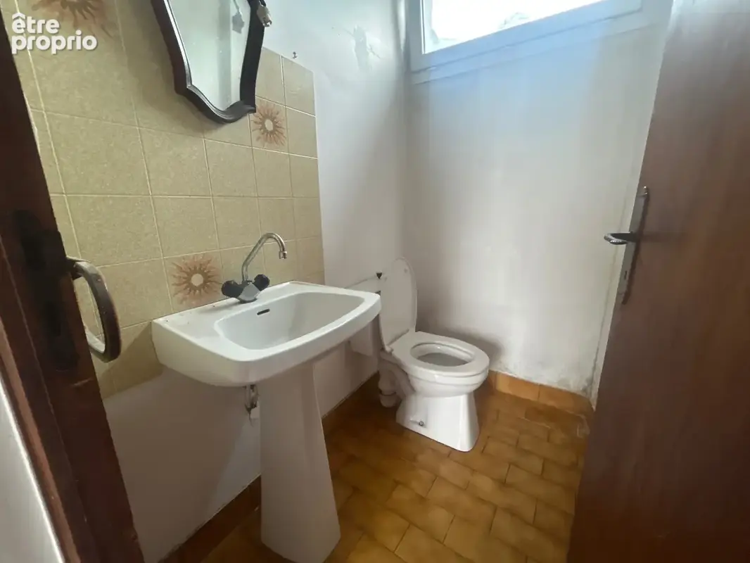 Maison de Bourg Melrand - photo 4