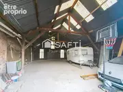 Photo 1 - Appartement à ROUTOT