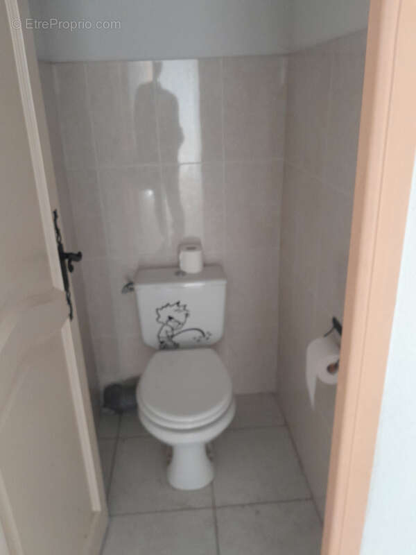 Autre à AGDE
