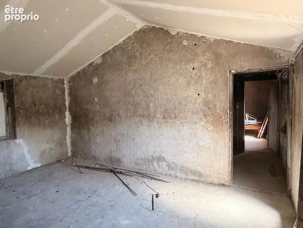 Maison À Vendre - photo 14