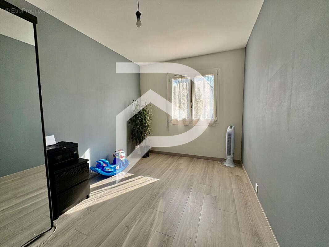 Maison à BOLLWILLER