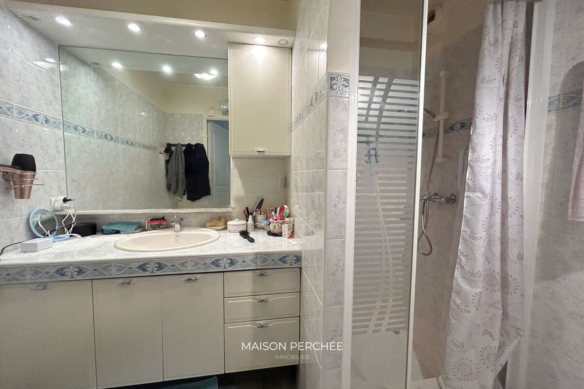 Appartement à DRAGUIGNAN