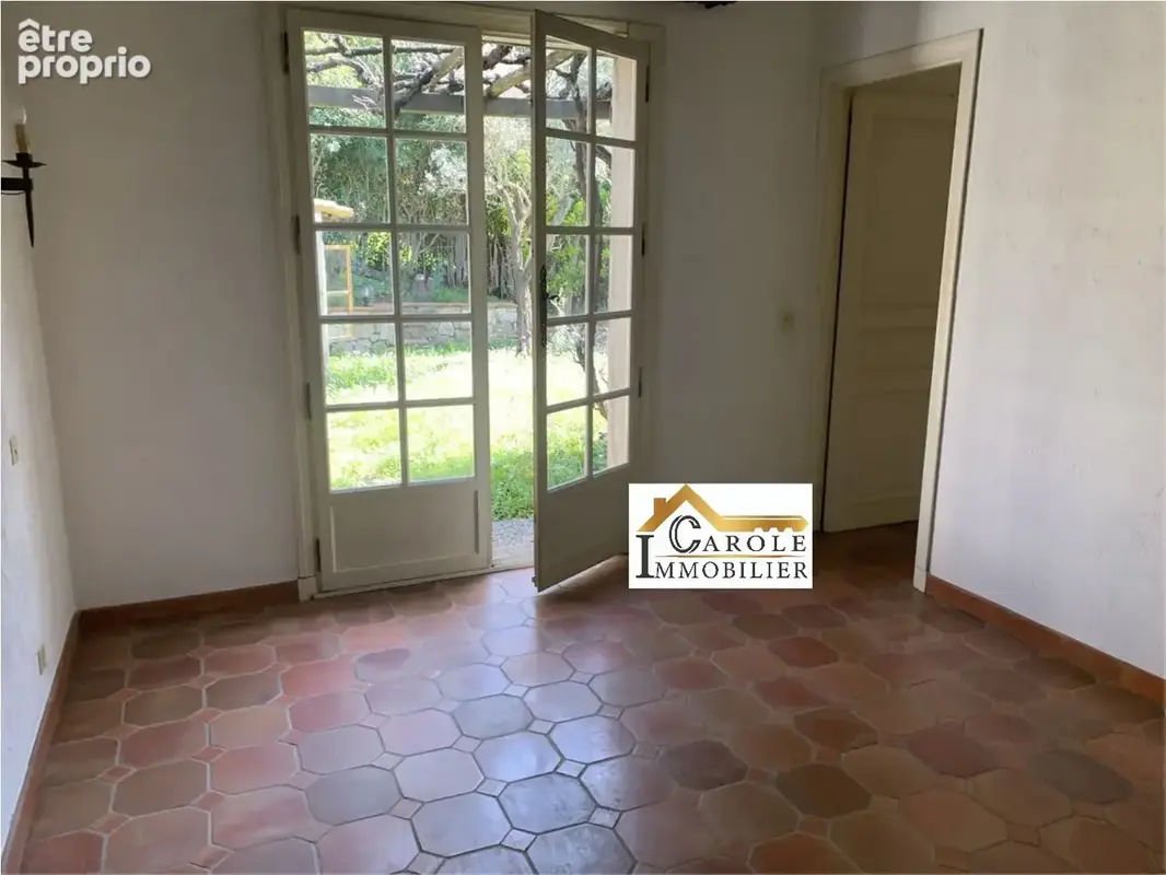 Maison 165 m² à Mandelieu-La-Napoule  - photo 7
