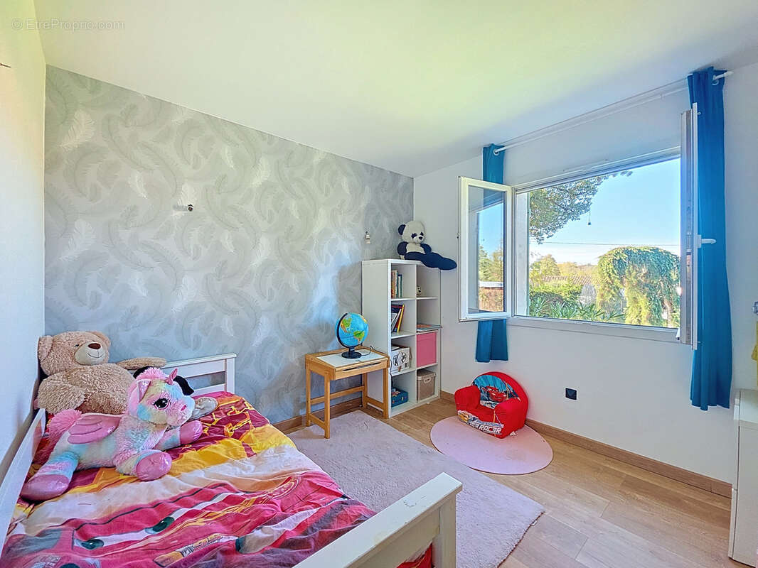 Maison à MONTDRAGON