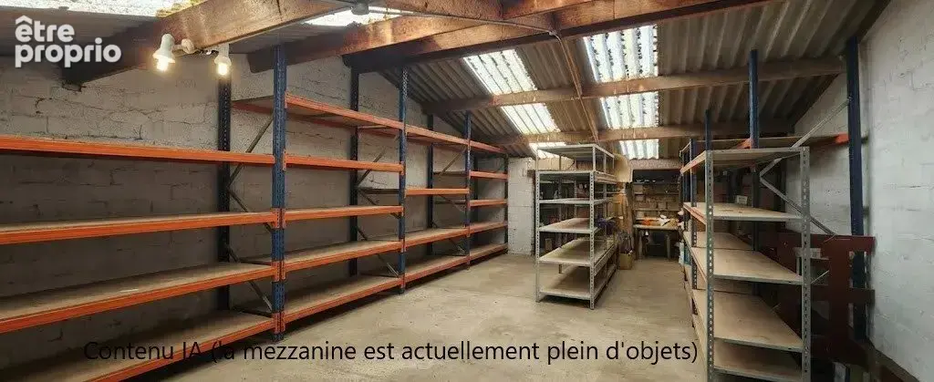 Maison 4 pièces 70 m² à vendre à Villiers-Sur-Orge (91700) - photo 9