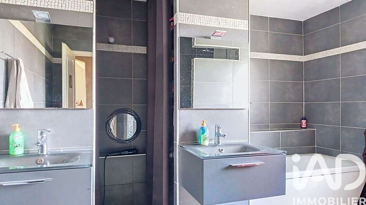 Photo 9 - Maison à TARSACQ