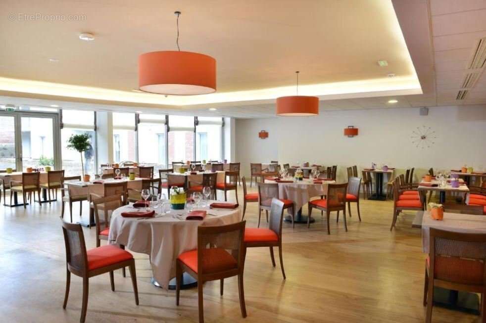 Appartement à CAMBRAI