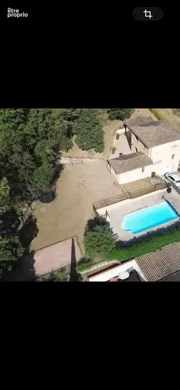 Maison 130 m² à Carcassonne  - photo 3