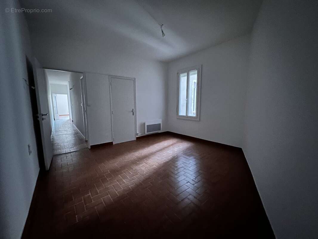Sete - ideal secondaire - photo 2