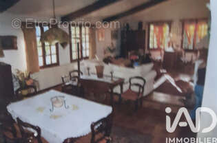 Photo 9 - Maison à BARGEMON