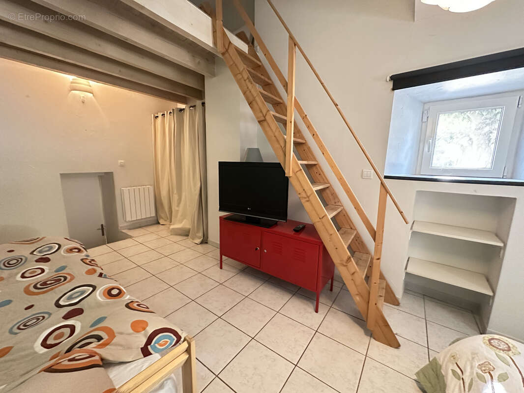 Maison à LE VAL