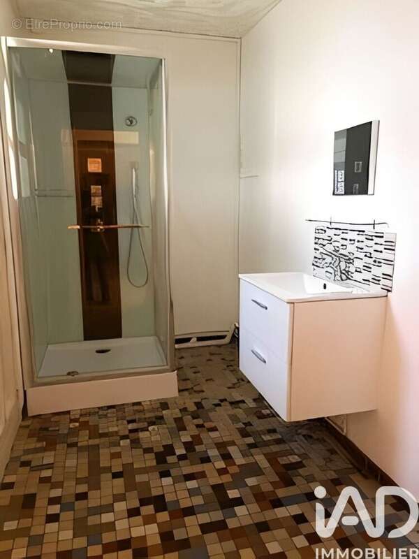 Photo 4 - Maison à LE MANS