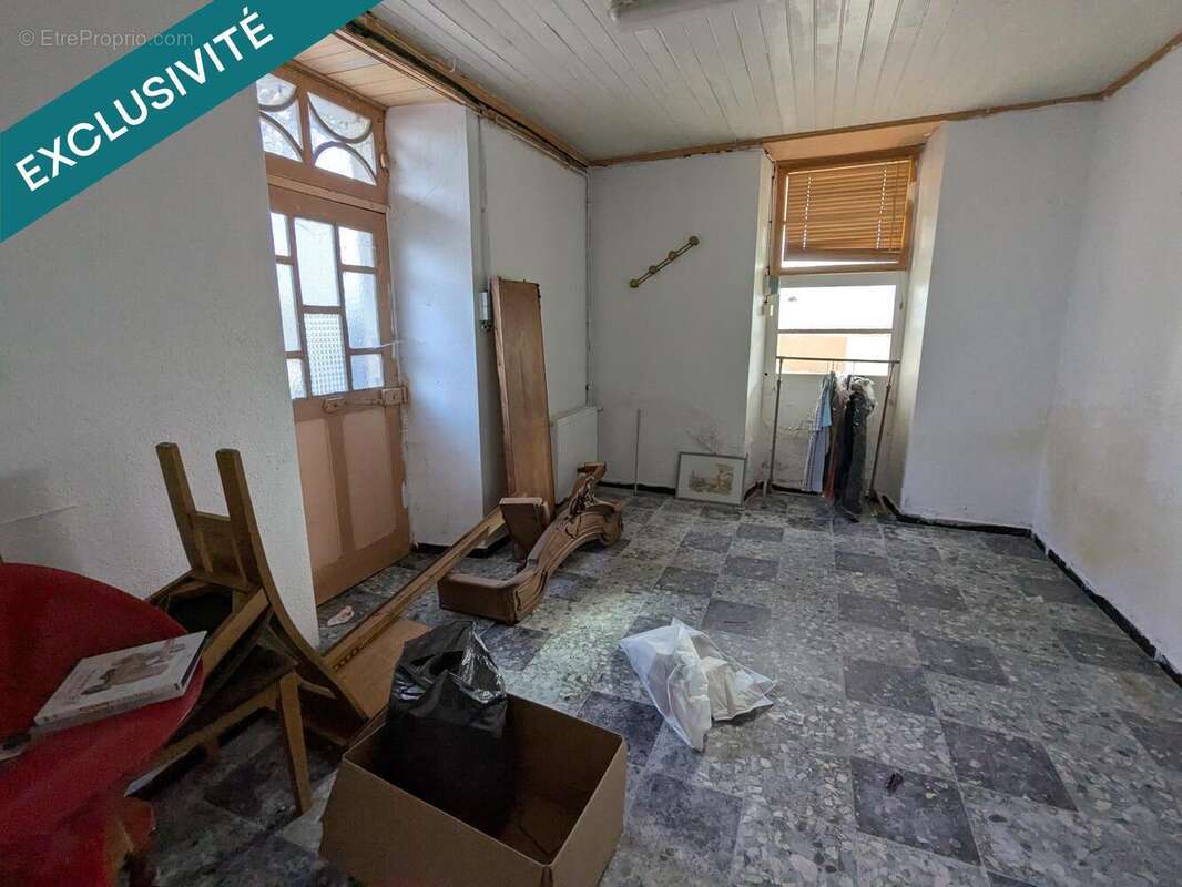 Maison 233 m² à Pern  - photo 3