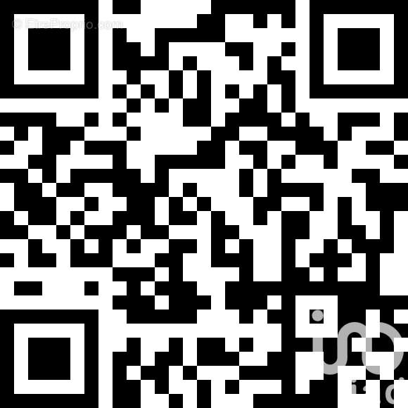 Photo 4 - Terrain à CHALONNES-SUR-LOIRE