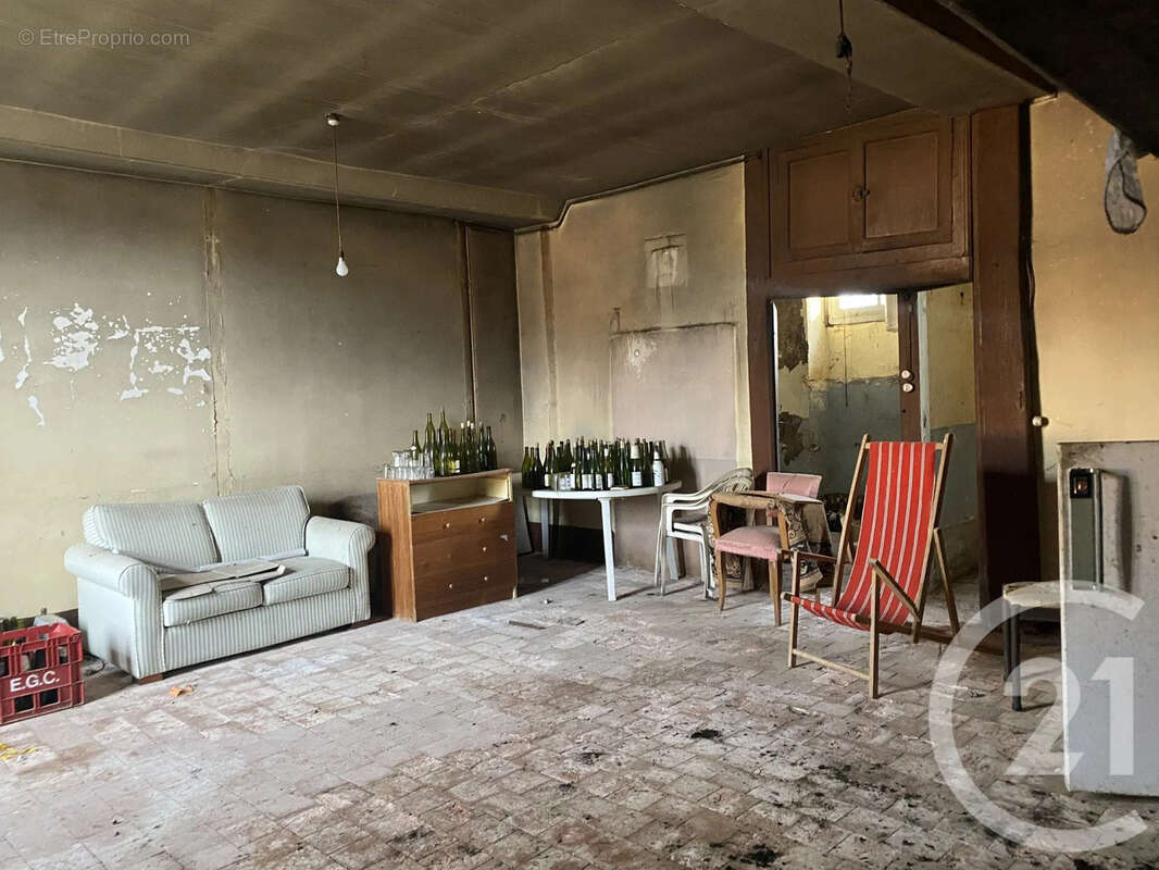 Maison 150 m² à Le Noyer  - photo 5