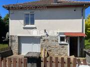 Photo 1 - Maison à BOURG-LASTIC