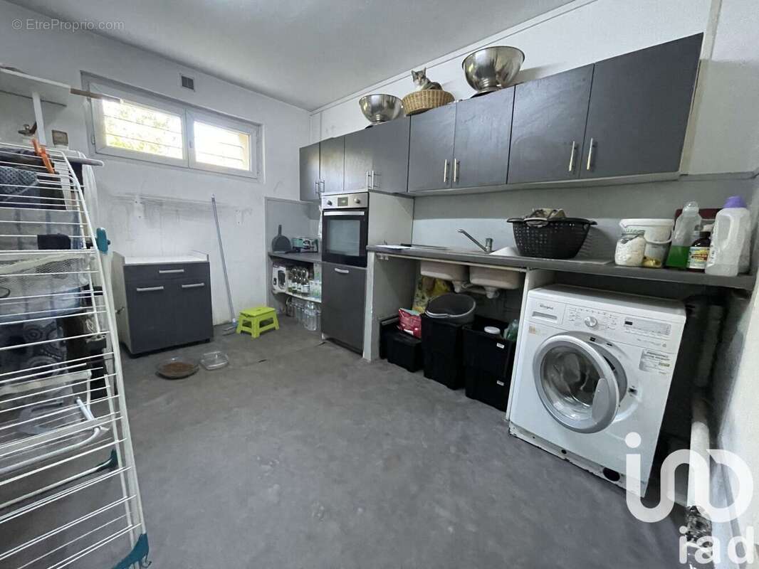 Photo 4 - Maison à CLOYES-SUR-LE-LOIR