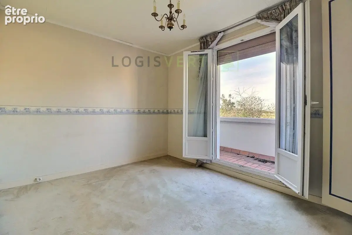 Maison 6 pièces 120 m² à vendre à Palaiseau (91120) - photo 7