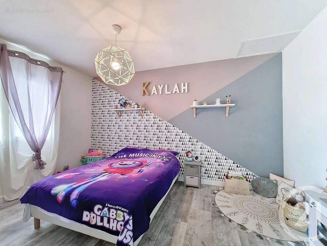 Maison 170 m² à Ingre  - photo 13