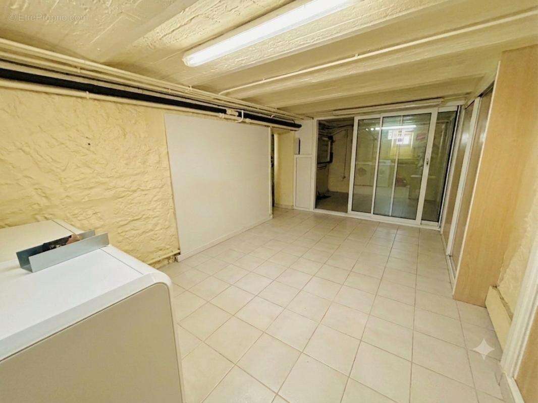 Maison/Immeuble/Local commercial Lizy Sur Ourcq 10 pièce(s) 235 m2 - photo 14