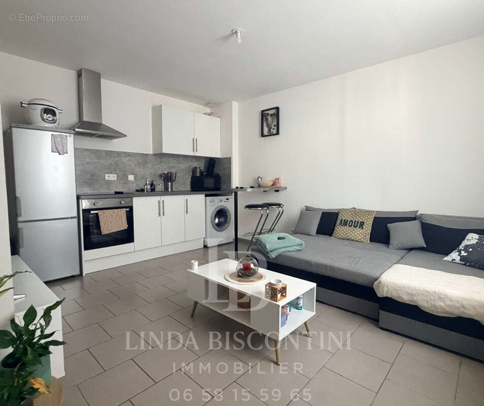 Investissement locatif maison henin beaumont - photo 2