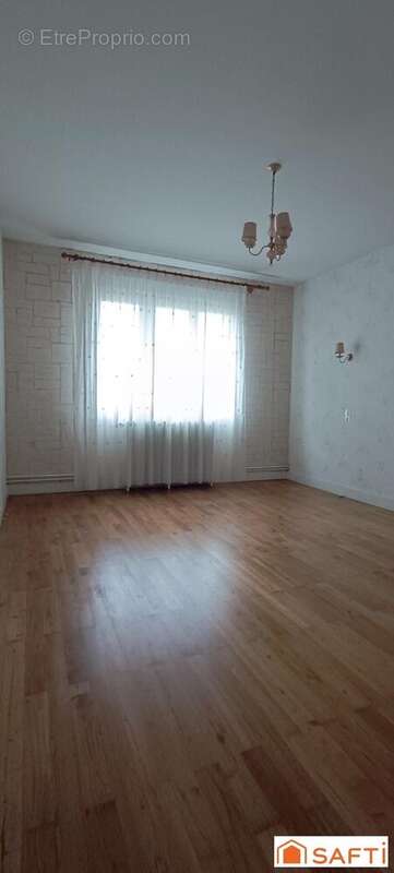 Photo 8 - Maison à FONTCOUVERTE