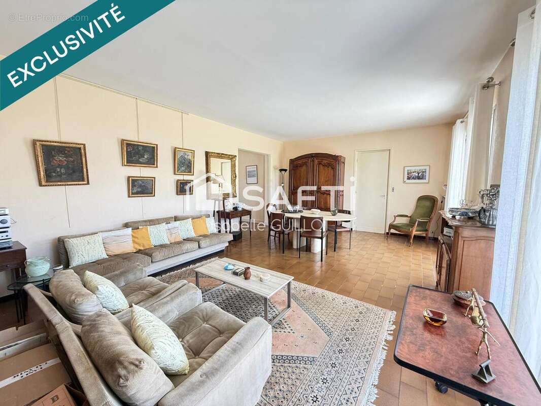 Photo 5 - Maison à AUDENGE