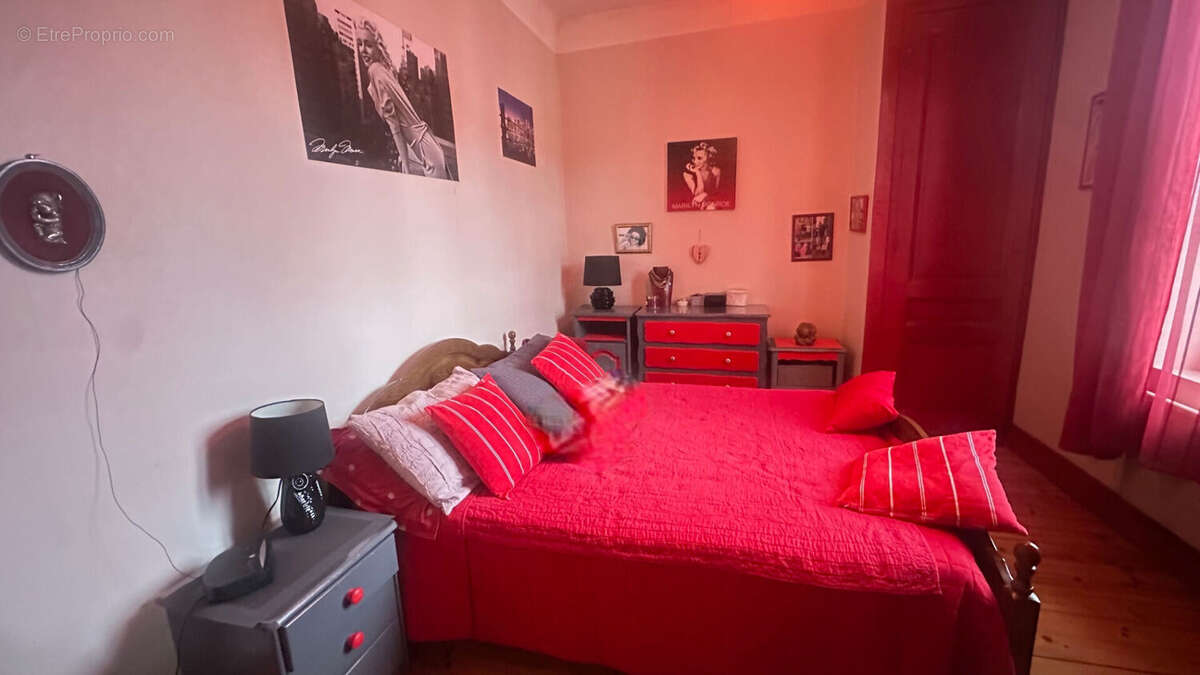 Appartement Vienne 2 pièce(s) - photo 5