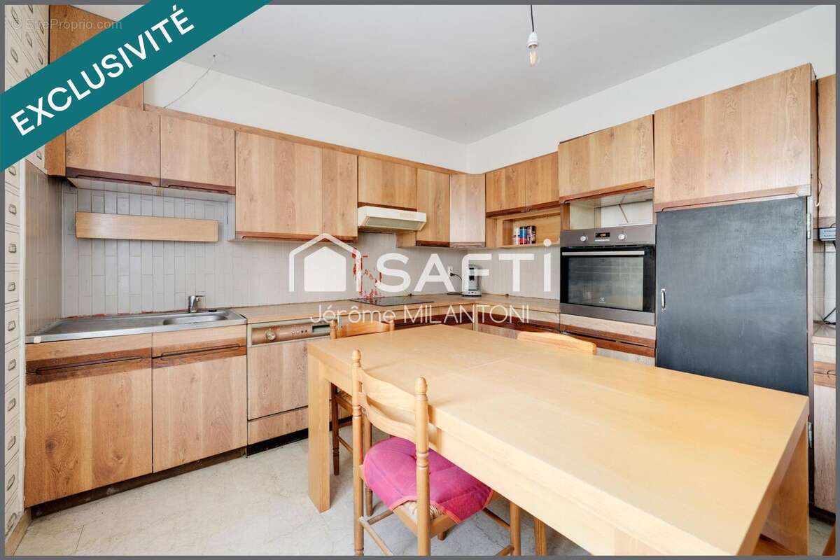 Photo 6 - Maison à PONT-A-MOUSSON