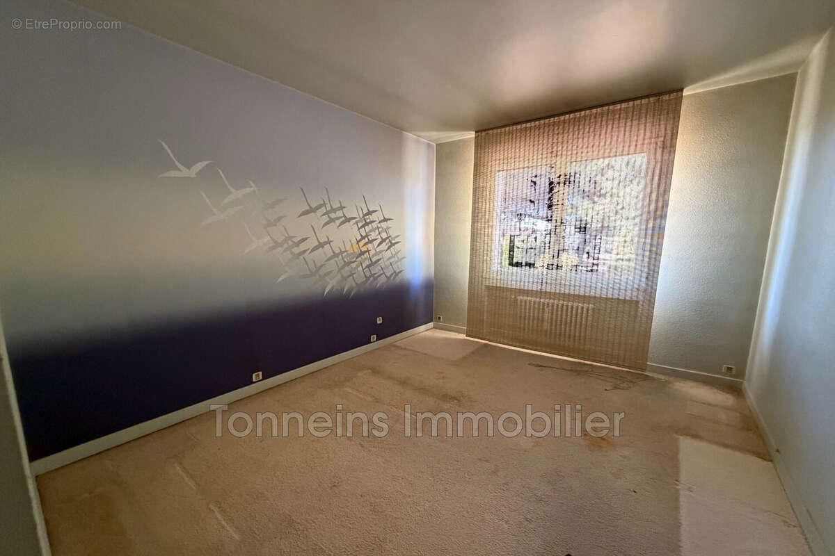 Maison 120 m² à Tonneins  - photo 9