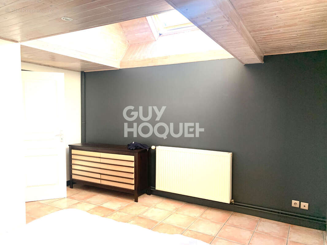 Maison à LABASTIDE-CEZERACQ