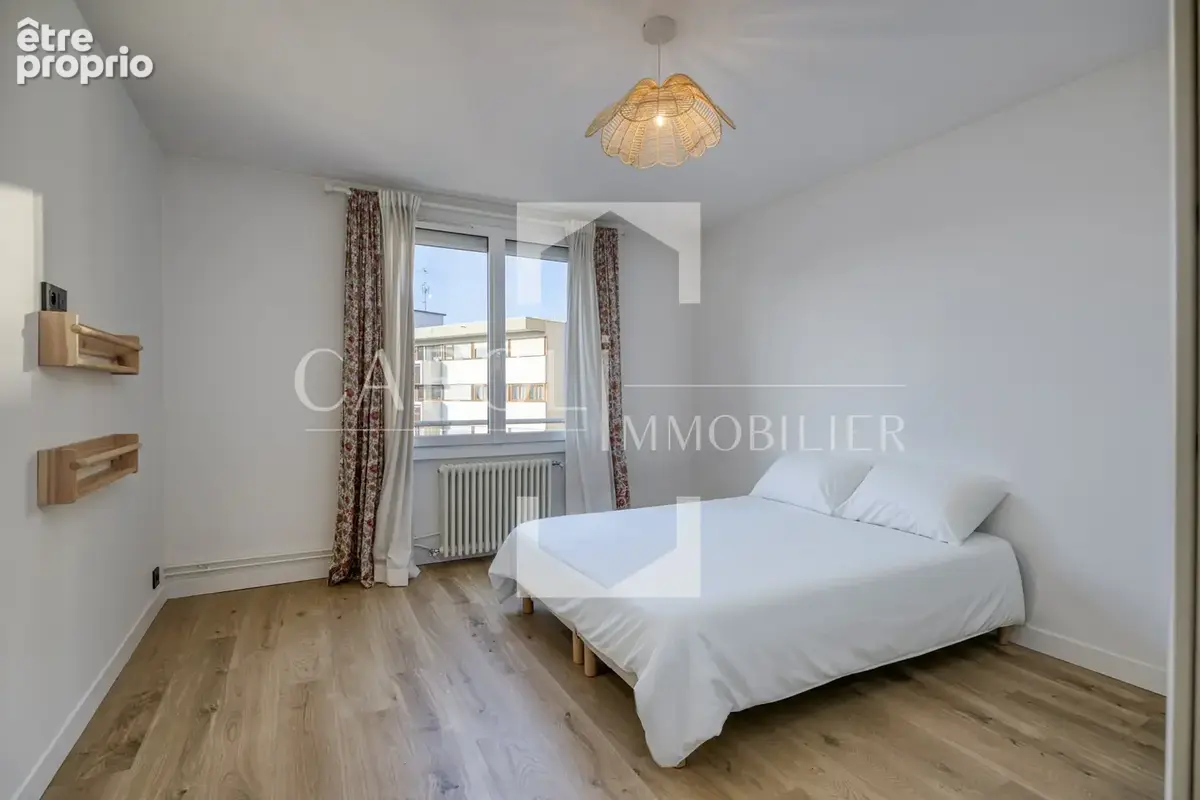 T4 - Matériaux de qualité - 74000 Annecy - photo 7
