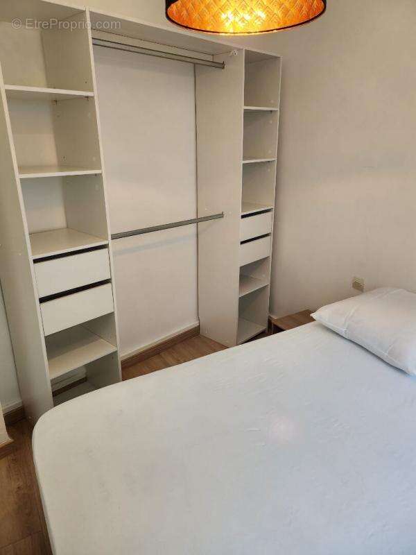 Maison à PENNAUTIER