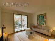 Photo 1 - Appartement à CANNES