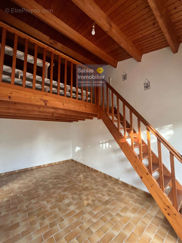 Maison à L'ILE-D'YEU