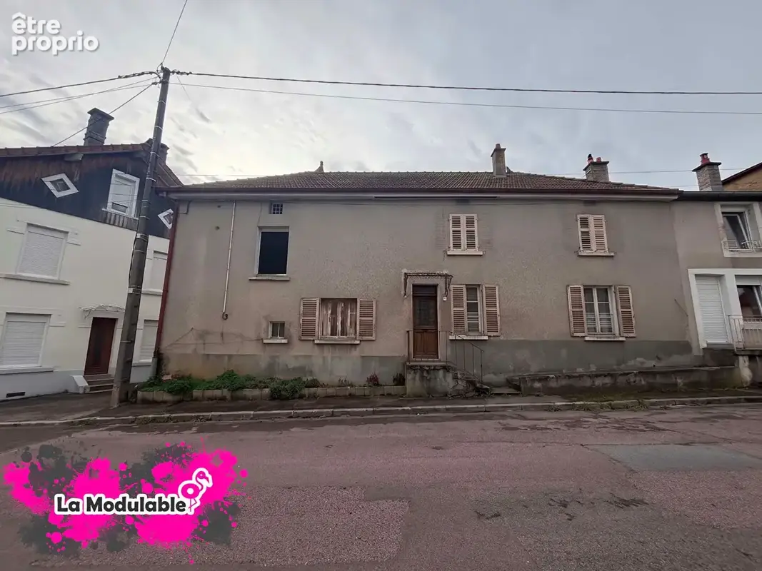 La Modulable - photo 15