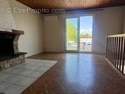 Appartement à LA TRANCHE-SUR-MER
