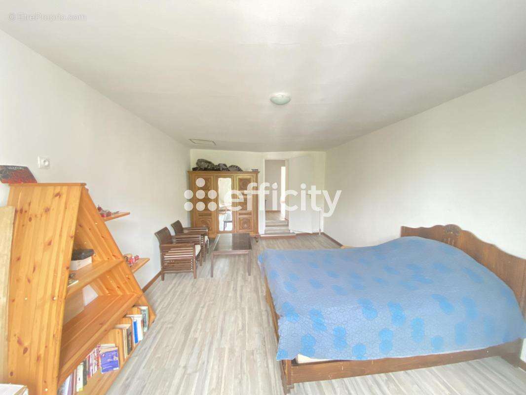 Maison 113 m² à Guegon  - photo 6
