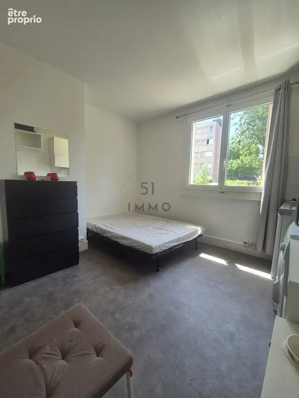 Appartement à MEUDON