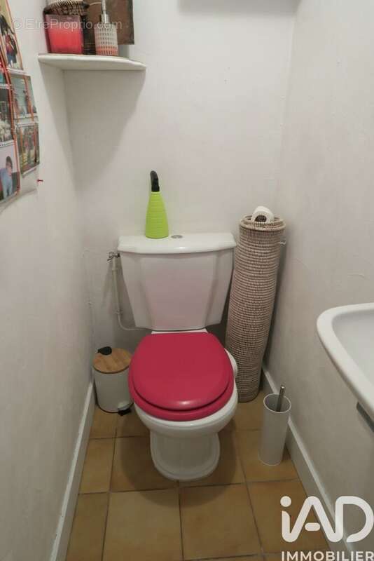 Photo 6 - Maison à BETHINES